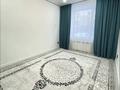 3-бөлмелі пәтер · 80 м² · 1/9 қабат, Кабанбай батыр, 57/2 57/2, бағасы: 60 млн ₸ в Астане, Нура р-н — фото 5