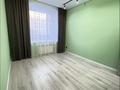 3-бөлмелі пәтер · 80 м² · 1/9 қабат, Кабанбай батыр, 57/2 57/2, бағасы: 60 млн ₸ в Астане, Нура р-н — фото 7