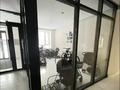 3-бөлмелі пәтер · 80 м² · 1/9 қабат, Кабанбай батыр, 57/2 57/2, бағасы: 60 млн ₸ в Астане, Нура р-н — фото 8