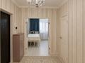 3-бөлмелі пәтер · 75 м² · 7/10 қабат, Илияс Омаров 23, бағасы: 41.5 млн ₸ в Астане, Нура р-н — фото 3