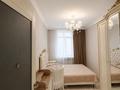 3-бөлмелі пәтер · 75 м² · 7/10 қабат, Илияс Омаров 23, бағасы: 41.5 млн ₸ в Астане, Нура р-н — фото 4