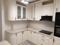 3-бөлмелі пәтер · 75 м² · 7/10 қабат, Илияс Омаров 23, бағасы: 41.5 млн ₸ в Астане, Нура р-н — фото 6