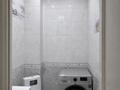 3-бөлмелі пәтер · 75 м² · 7/10 қабат, Илияс Омаров 23, бағасы: 41.5 млн ₸ в Астане, Нура р-н — фото 9