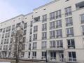 2-комнатная квартира, 62.2 м², 4/5 этаж, Даулеткерея 61 за ~ 34.2 млн 〒 в Алматы, Наурызбайский р-н