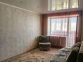 2-комнатная квартира · 44 м² · 4/5 этаж, Букетова за 150 000 ₸ в Петропавловске — фото 3