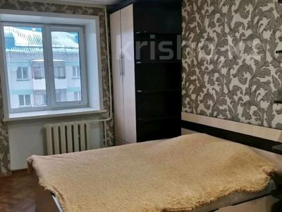 2-комнатная квартира · 44 м² · 4/5 этаж, Букетова за 150 000 ₸ в Петропавловске
