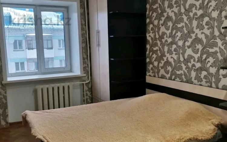 2-комнатная квартира · 44 м² · 4/5 этаж, Букетова за 150 000 ₸ в Петропавловске — фото 9
