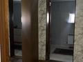 Отдельный дом · 5 комнат · 108.6 м² · 9 сот., Алиасова — Вторая линия за 25.5 млн ₸ в Кенжеколе — фото 10