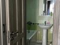 Отдельный дом · 5 комнат · 108.6 м² · 9 сот., Алиасова — Вторая линия за 25.5 млн ₸ в Кенжеколе — фото 13