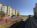 2-бөлмелі пәтер · 58 м² · 3/5 қабат, Нурорда 104, бағасы: 17.2 млн ₸ в  — фото 10