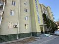 2-бөлмелі пәтер · 58 м² · 3/5 қабат, Нурорда 104, бағасы: 17.2 млн ₸ в  — фото 11