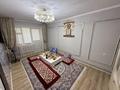 2-бөлмелі пәтер · 58 м² · 3/5 қабат, Нурорда 104, бағасы: 17.2 млн ₸ в  — фото 2