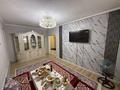 2-бөлмелі пәтер · 58 м² · 3/5 қабат, Нурорда 104, бағасы: 17.2 млн ₸ в  — фото 3