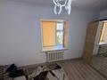 2-бөлмелі пәтер · 58 м² · 3/5 қабат, Нурорда 104, бағасы: 17.2 млн ₸ в  — фото 4