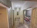 2-бөлмелі пәтер · 58 м² · 3/5 қабат, Нурорда 104, бағасы: 17.2 млн ₸ в  — фото 5