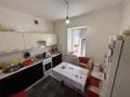 2-бөлмелі пәтер · 58 м² · 3/5 қабат, Нурорда 104, бағасы: 17.2 млн ₸ в  — фото 6