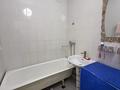 2-бөлмелі пәтер · 58 м² · 3/5 қабат, Нурорда 104, бағасы: 17.2 млн ₸ в  — фото 7