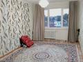2-комнатная квартира · 48.4 м² · 5/5 этаж, Ульяны Громовой за 14 млн ₸ в Уральске