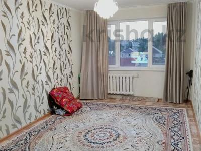 2-бөлмелі пәтер · 48.4 м² · 5/5 қабат, Ульяны Громовой, бағасы: 14 млн ₸ в Уральске