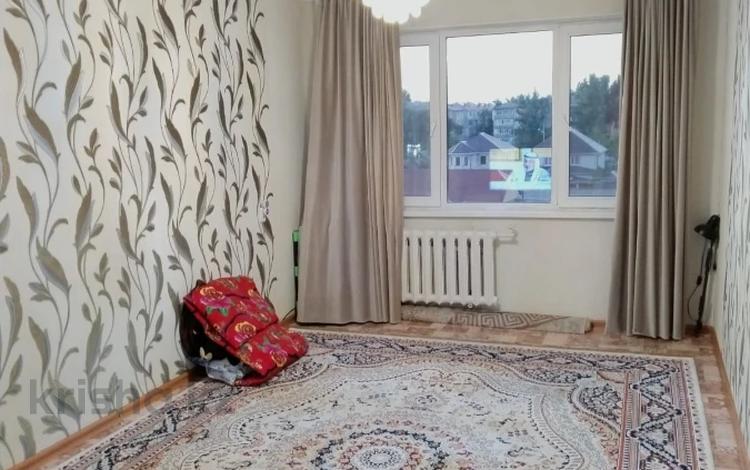 2-комнатная квартира · 48.4 м² · 5/5 этаж, Ульяны Громовой за 14 млн ₸ в Уральске — фото 2