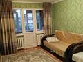 2-комнатная квартира · 48.4 м² · 5/5 этаж, Ульяны Громовой за 14 млн ₸ в Уральске — фото 2