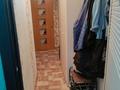 2-комнатная квартира · 48.4 м² · 5/5 этаж, Ульяны Громовой за 14 млн ₸ в Уральске — фото 3