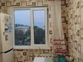 2-комнатная квартира · 48.4 м² · 5/5 этаж, Ульяны Громовой за 14 млн ₸ в Уральске — фото 4
