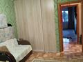 2-комнатная квартира · 48.4 м² · 5/5 этаж, Ульяны Громовой за 14 млн ₸ в Уральске — фото 5