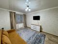 1-бөлмелі пәтер · 35 м² · 4/18 қабат, Сарыарка 43, бағасы: 17.9 млн ₸ в Астане, Сарыарка р-н