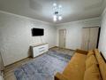 1-бөлмелі пәтер · 35 м² · 4/18 қабат, Сарыарка 43, бағасы: 17.9 млн ₸ в Астане, Сарыарка р-н — фото 2