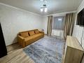 1-бөлмелі пәтер · 35 м² · 4/18 қабат, Сарыарка 43, бағасы: 17.9 млн ₸ в Астане, Сарыарка р-н — фото 3