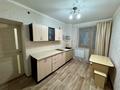 1-бөлмелі пәтер · 35 м² · 4/18 қабат, Сарыарка 43, бағасы: 17.9 млн ₸ в Астане, Сарыарка р-н — фото 4