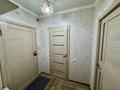 1-бөлмелі пәтер · 35 м² · 4/18 қабат, Сарыарка 43, бағасы: 17.9 млн ₸ в Астане, Сарыарка р-н — фото 6