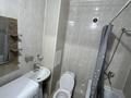 1-бөлмелі пәтер · 35 м² · 4/18 қабат, Сарыарка 43, бағасы: 17.9 млн ₸ в Астане, Сарыарка р-н — фото 7