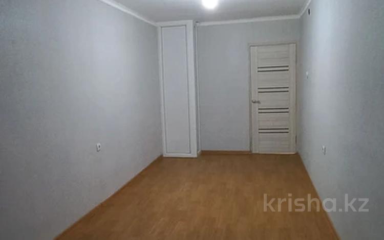 2-комнатная квартира, 48 м², 3/9 этаж, 9-й мкр 30 за 11.5 млн 〒 в Актау, 9-й мкр — фото 2