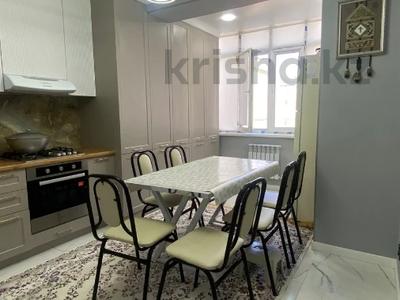 1-бөлмелі пәтер · 37.8 м² · 3/5 қабат, Мкр. Алтын орда, бағасы: 16.5 млн ₸ в Актюбинской обл.