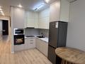 2-бөлмелі пәтер · 54 м², Райымбек батыра 161Б — Возле Астер авто, бағасы: 300 000 〒 в  — фото 2