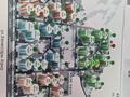 4-бөлмелі пәтер · 110 м² · 7/10 қабат, Қарғалы ш/а., Кенесары хана 54/42, бағасы: 95 млн ₸ в Алматы, Наурызбайский р-н — фото 12