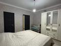 4-бөлмелі пәтер · 110 м² · 7/10 қабат, Қарғалы ш/а., Кенесары хана 54/42, бағасы: 95 млн ₸ в Алматы, Наурызбайский р-н — фото 4