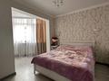 4-бөлмелі пәтер · 110 м² · 7/10 қабат, Қарғалы ш/а., Кенесары хана 54/42, бағасы: 95 млн ₸ в Алматы, Наурызбайский р-н — фото 6