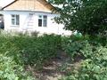 Отдельный дом · 2 комнаты · 50 м² · 4 сот., Водников 174 — Достоевского и Водников за 18 млн ₸ в Павлодаре