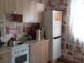 Отдельный дом · 2 комнаты · 50 м² · 4 сот., Водников 174 — Достоевского и Водников за 18 млн ₸ в Павлодаре — фото 4