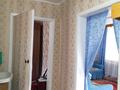 Отдельный дом · 2 комнаты · 50 м² · 4 сот., Водников 174 — Достоевского и Водников за 18 млн ₸ в Павлодаре — фото 5
