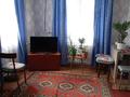 Отдельный дом · 2 комнаты · 50 м² · 4 сот., Водников 174 — Достоевского и Водников за 18 млн ₸ в Павлодаре — фото 6