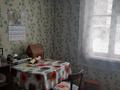 Отдельный дом · 2 комнаты · 50 м² · 4 сот., Водников 174 — Достоевского и Водников за 16 млн 〒 в Павлодаре — фото 8