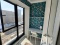 2-комнатная квартира · 45 м² · 9/10 этаж, Ракымжан Кошкарбаев 31 за 30 млн ₸ в Астане, Алматы р-н — фото 10
