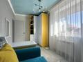 2-комнатная квартира · 45 м² · 9/10 этаж, Ракымжан Кошкарбаев 31 за 30 млн ₸ в Астане, Алматы р-н — фото 3