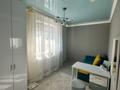 2-комнатная квартира · 45 м² · 9/10 этаж, Ракымжан Кошкарбаев 31 за 30 млн ₸ в Астане, Алматы р-н — фото 4