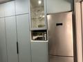 2-комнатная квартира · 45 м² · 9/10 этаж, Ракымжан Кошкарбаев 31 за 30 млн ₸ в Астане, Алматы р-н — фото 5