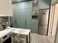 2-комнатная квартира · 45 м² · 9/10 этаж, Ракымжан Кошкарбаев 31 за 30 млн ₸ в Астане, Алматы р-н — фото 9